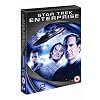 Star Trek - Enterprise - Series 2 - Complete (Slimline Edition) [DVD]