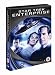 Star Trek - Enterprise - Series 2 - Complete (Slimline Edition) [DVD]