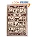 Poor Richard's Almanack