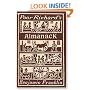 Poor Richard's Almanack