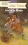 Land of the Shadow (The Appomattox Saga, Book 4)