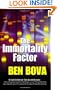 The Immortality Factor