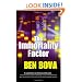 The Immortality Factor