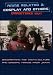 Anime Related 2 - Directors Cut