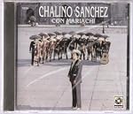 Chalino Sanchez 