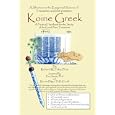Koine Greek