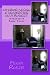 Interior Design & Decorating on a Budget: Inexpens