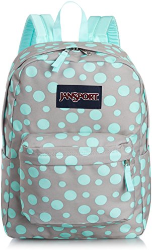 jansport bookbags for girls