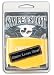 Markwort Sweet Spots Lace Protector for Shoes (Yellow)