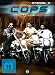 Die Motorrad-Cops - Hart am Limit - Staffel 2 [Edizione: Germania]