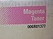 Xerox 006R01377 Toner Cartridge (Magenta,1-Pack)