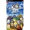 meine Lieblings PSP Titel