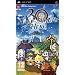 Half Minute Hero (PSP)