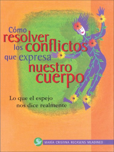 Dice