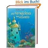 Produkt-Information