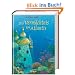 Das Verm�chtnis von Atlantis