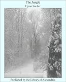 The Jungle