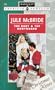 Baby And The Bodyguard (Harlequin American Romance)