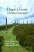 Pagan Paeans: The First Anthology of the Pagan Poetry Pages