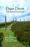 Pagan Paeans: The First Anthology of the Pagan Poetry Pages 51nnysh%2bs-l