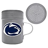 Penn State Nittany Lions NCAA Seasoning Shaker
