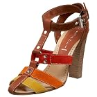 Casadei Women's 2467 Sandal