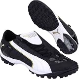 Puma - Puma Men's V-Kon II TT Turf
