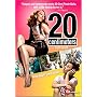 20 Centimetres [2005] [DVD]