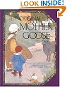 Original Mother Goose