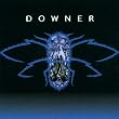 Downer
