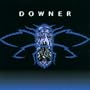 Downer