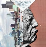 The Wrinkles of the City: Los Angeles