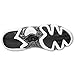 Adidas Crazy 8 Brooklyn Men's Basketball Shoes