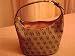 Dooney & Bourke bag