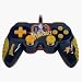 PS2 NBA Golden State Warriors Control Pad Pro