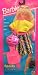 Barbie Sports Fashions - Easy To Dress Ultimate Sports Gear! (1995 Arcotoys, Mattel)
