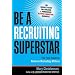 Direct Sales Resources