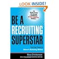 Be a Recruiting Superstar