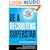 Be a Recruiting Superstar