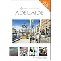 Where to Live Guides - Adelaide