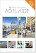 Where to Live Guides - Adelaide