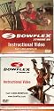 Bowflex Xtreme SE DVD