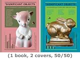 Significant Objects