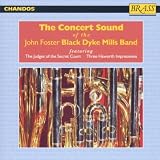 Concert Sound of Black Dyke
