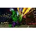 Marvel vs. Capcom 3: Fate of Two Worlds