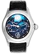 Corum Men's Bubble Bat Limited Edition Watch #082-150-20-0F01-BATS Corum Men's Bubble Bat Limited Edition Watch #082-150-20-0F01-BATS