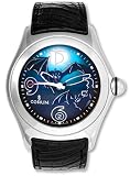 Corum