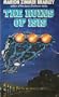 The Ruins of Isis