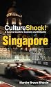 Singapore: A Survival Guide to Customs and Etiquette (Cultureshock Singapore: A Survival Guide to Customs & Etiquette)