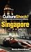 CultureShock! Singapore: A Survival Guide to Customs and Etiquette (Culture Shock! Guides)